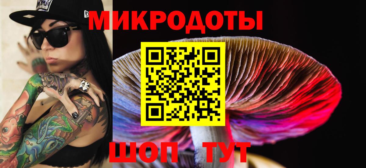 Старая Русса  Галлюциногенные грибы ЛСД  Псилоцибиновые грибы Cubensis  Вход с VPN 